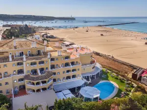 AP Oriental Beach - Adults Friendly