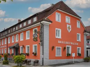 Brauerei Walter