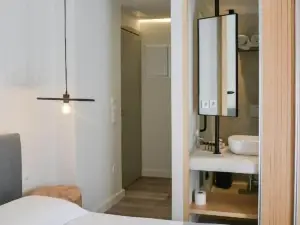 Princess Mare Hotel - Adults Only