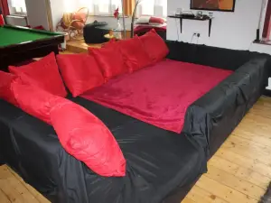 Privatzimmer Hagen