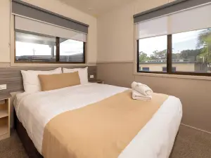 BIG4 Wallaga Lake Holiday Park