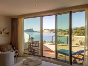 La Sort Boutique Hotel