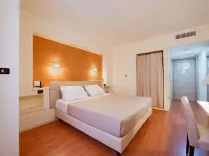 Hotel Orientale