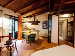 Casa Migliaca