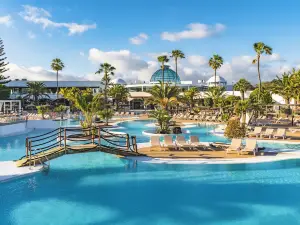 Elba Premium Suites - Adults Only