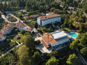 Mitsis Alexander the Great Hotel
