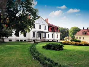 Kadyny Folwark Hotel & Spa