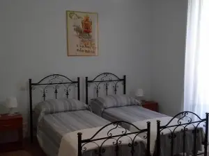 La Casa di Ermelinda