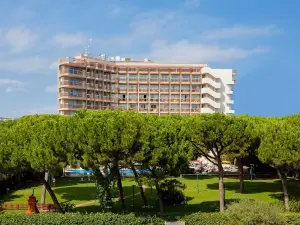 Hotel Beverly Park & Spa