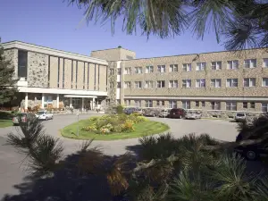 Manoir d'Youville