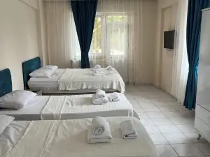 Dramalı Otel