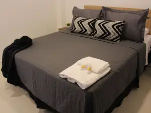 Hostal El Valle