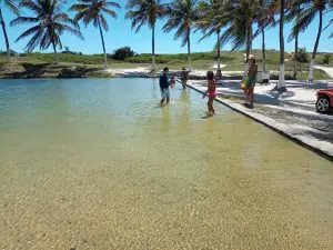 Pousada Villa Mariposa