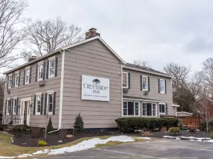 Creekside Inn