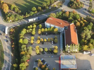 Hotel Wörth