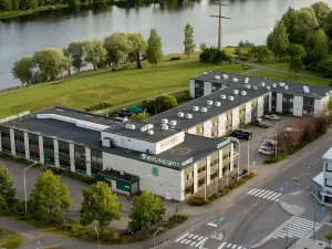 Hotel Sommelo