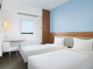 Amaris Hotel Madiun