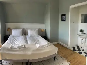 Hotell Vik