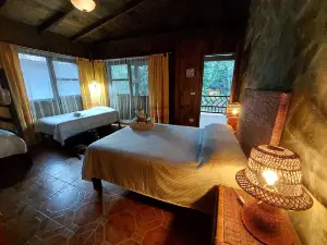 Mango Selva Bio Hotel