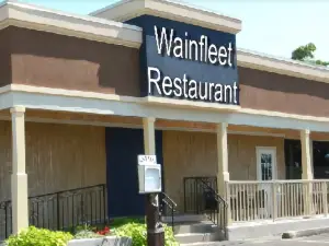 Wainfleet Motel & Restaurant