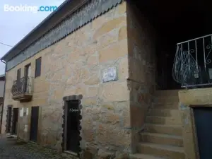 A Queijaria
