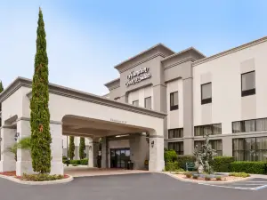 Hampton Inn & Suites Lady Lake/The Villages