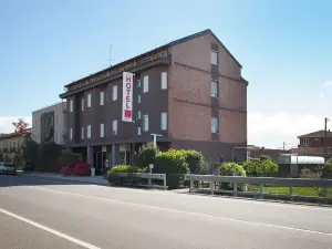La Bettola