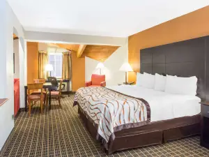 Baymont by Wyndham Muskegon
