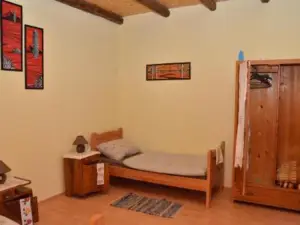 Guest House Jurini Dvori