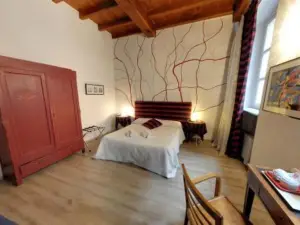 Domus Aurea