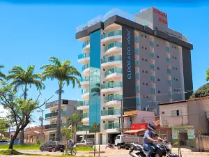 Hotel Eldorado