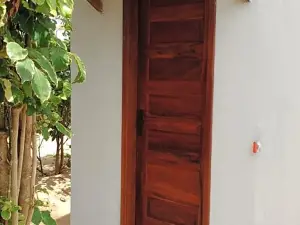 Pousada Dolce Mare