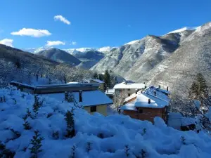 Il Borghetto