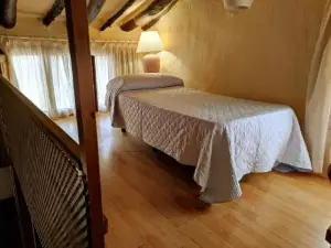 Cortijo Aldamuz-Vtar102