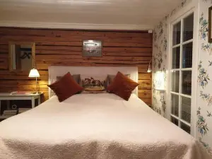 HotelletDalkarlsberg