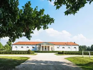 Pannonia Golf & Country Club