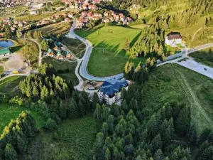 Carpe Diem Zlatar