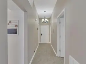 Disney Themed Home Entire House with Private Pool Close to Disney