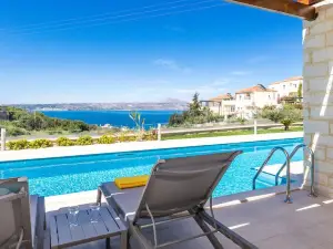 Sun and Sea Plus Resort