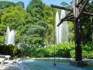 Rancho Platón