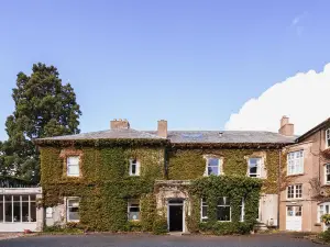 St Andrews Town Hotel