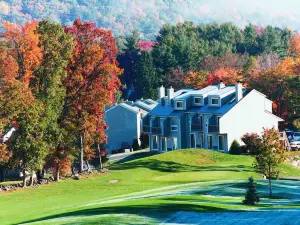 Pocono Mountain Villas by Exploria Resorts