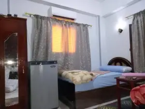 Kelany Hotel