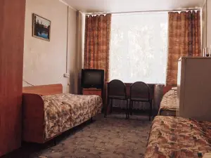 Советская