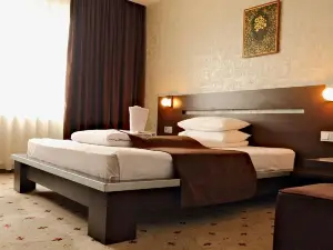 Hotel Premier