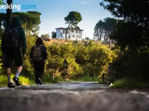 Le Terrazze di Casa Bonelli