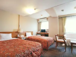 Business Hotel Mercury Royal Inn Group