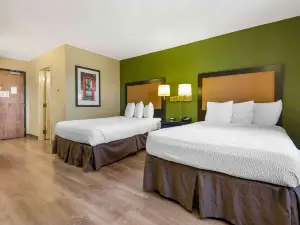 Extended Stay America Suites - Buffalo - Amherst