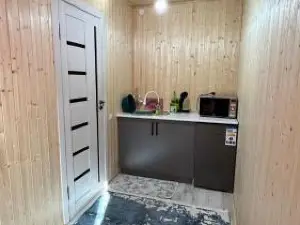 Eldos_Kolsai