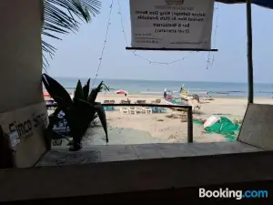 The Om Resort